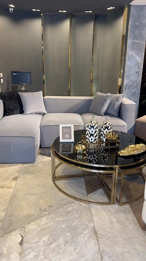 Make the simple things beautiful WhatsApp: 01066166661 Call...