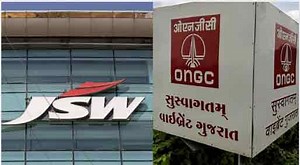 JSW Steel, ONGC: Brokerages downgrade stocks post q4 results—Here is why