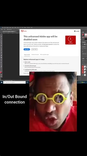 ANJIT MALVIYA | ALBUM DESIGNER on Instagram: "😂"