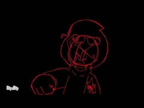 even though i loved you... [ANIMATION MEME]