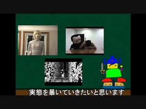 【深層web】深層ウェブの歩き方、教えてやるよ【第一回】