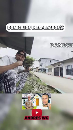 Aprende a usar las funciones de YouTube con Andres WG