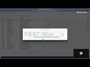 How to create material group in SAP CLOUD ?