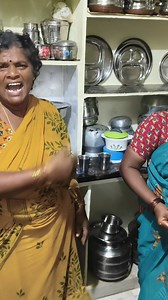 42K views · 5.1K reactions | #FacebookPage #guntinagaraju #dancechallenge #dancereels #dance #dancevideo #telugusongs #djremix #trending #mylife #india #bigboss9 #facebookreel #facebookviral #pothochallenge | Gunti Srikala Nagaraju | Facebook