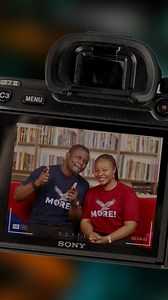 Couch conversations on our YouTube Channel 📍 https://youtube.com/playlist?list=PLZPwg1Lj4urTrQK4Y-aGTTdhYZPTVqy5Z&si=fCNj9l6w2QqpQeR0 | Relationship&Marriage