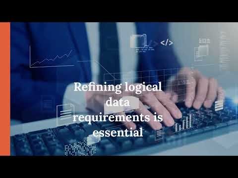 LO2 Part 2 - Advanced Database Management Systems