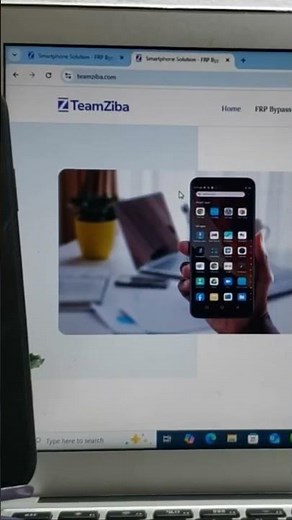 Best Step Restore iPhone XR/X/ XS Max🔓How to Flash iPhones to Latest iOS 3uTools🔥100% #iphone