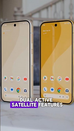 Google Pixel 11 Chip Upgrade #pixel11 #pixel11pro #pixel11proxl