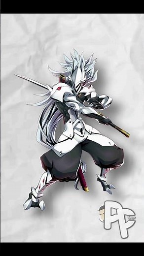 TAUKAH ANDA HAKUMEN ?