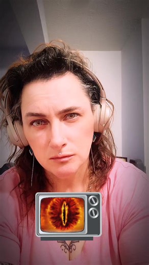 Free MATRIX (@free.matrix2)’s videos with Resist and Disorder - Rezodrone & The Cartesian Duelists