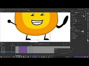 how to not make a bfdi animation (loud sounds)