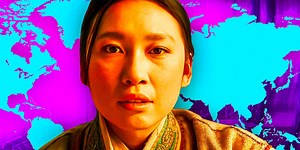 Where Was 3 Body Problem Filmed? All Shooting Locations Explained