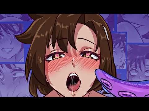 Dirty Swimming pool | Comic Dub