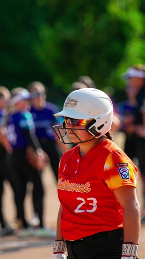 Texas in the house!! #softball #softballlife #softballgirls #littleleague #worldseries #llsbws #photography #photographer #sportlife #sportphotography #sports #foryoupage #foryou #fyp #girlswithgame #texas #southwest #CapCut