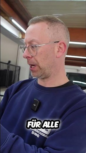 Keeping the SCR system clean: AdBlue additive explained!!!