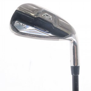 Cobra Fly-Z XL Individual 7 Iron Graphite Lite Senior Right Handed P-118878