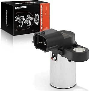 A-Premium Engine Camshaft Position Sensor Compatible with Subaru