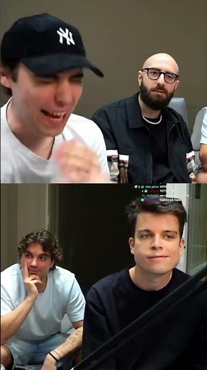 DEAM AURA INGIOCABILUS #grenbaud #marza #viralvideo #shortsfeed