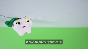 Don't let a crowded smile become an empty wallet. Get orthodontic coverage for the whole family now. | Delta Dental Insurance Company | Facebook