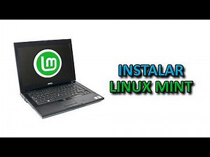 How to install Linux Mint on your PC easily and simply in 2026