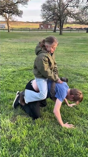 #spring break #capture everything