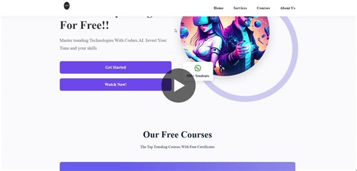 #reactjs #webdevelopment #frontendengineering #vercel #codingjourney #learningbydoing #fullstackdeveloper #marketbyteswebworks | Akshay ka