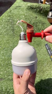 4.1M views · 4.1K reactions | Você nunca viu uma boia de caixa de água assim  #pvc #dicas #tools #diy #viralreels | Faça Você Mesmo | Facebook