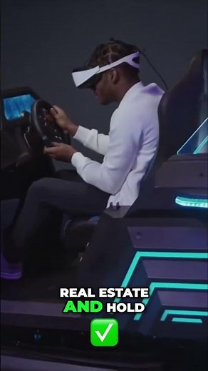 Metaverse Real Estate: Invest Now, Profit Later! Virtual Land Boom!