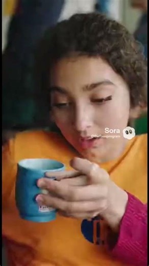 We didn’t lose the system. We just forgot to use it.