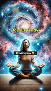 76K views · 7K reactions | “16,366 Americans have reclaimed their...