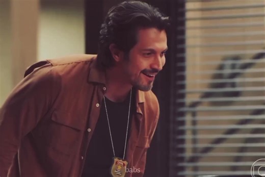 Alma Gêmea: A História de Lorena e Juquinha