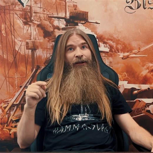 BIG “HISTORY ROCKS” ANNOUNCEMENT 📢 We are excited to confirm that over 50 museums have joined our “History Rocks” project! All of these museums will take part in the global premiere of our brand new animated film, “The War To End All Wars – The Movie” this November. Some of the biggest names in the museum sphere are on board, which makes us unbelievably happy, and we have YOU to thank for this. Without your suggestions, this wouldn’t have been possible. If you want to check out the list of part