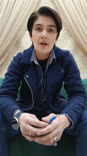 5th Rajab Celebration of Imam Ali Naqi a.s