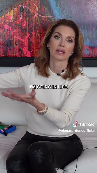 How To Fix A Controlling Relationship Effectively