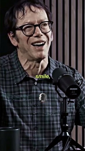 Reading Between the Lines: How Microaggressions & Body Language Reveal the Truth About People