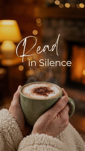 Faith for Today on Reels