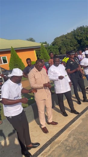 Basic Number Counting in Multiple Languages