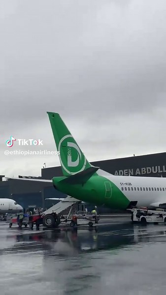 ✈️ Book your flights with confidence and let us handle the rest! We offer fast and reliable flight bookings, ticket cancellations, flight changes, and travel upgrades at competitive rates. Our team is committed to providing professional support to make your journey smooth and stress-free. #TravelSupport #fppppppppppppppppppp #holidays #fyppppppppppppppppppppppp #FlightBooking