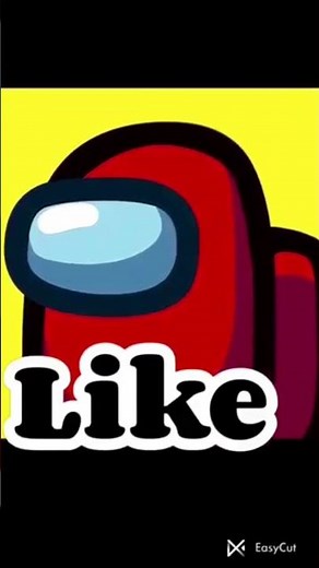 among us vs Minecraft 💝💝