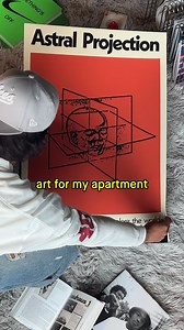 220K views · 18 reactions | DROOL Black Friday Weekend  Real Black Friday prices – up to 50% OFF unique art by top emerging artists! Ends Sunday at midnight. Don’t wait.  Worldwide Shipping | DROOL | Facebook