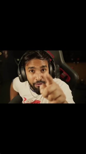 Tecno gamez cycle stand comedy short video #shortvideo #comedy #gaming #technogamerz