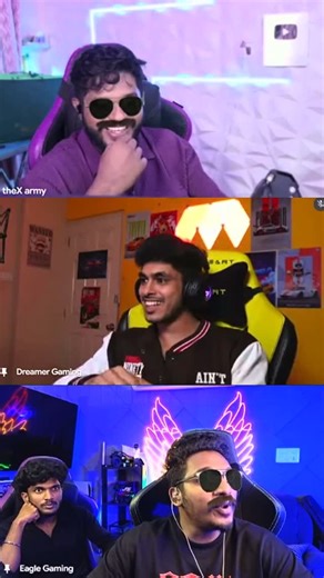 𝙨𝙞𝙣𝙜𝙝 “ on Instagram: "50 membership gift 💀🔥 . . . . . . @eagle.gamingop . . . . . #eaglegameing #viral #fyp #brightfox #thuglife #mallugram #mollywood #kerala #malayalam #explore #mrzthoppi #sayipop #viralvideo #malayali #kollam #kochi #trivandrum #reels #instareels #comdey"