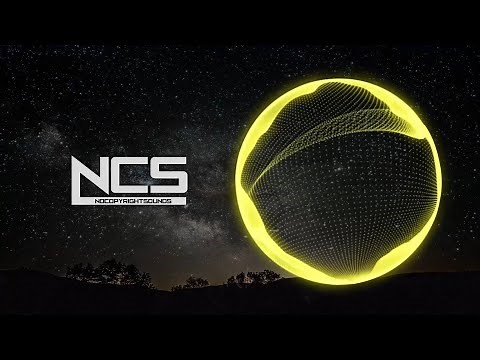 Elektronomia & RUD - Memory | House | NCS - Copyright Free Music