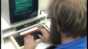 Do you remember the BBC Micro computer from the 80's? Well in September the BBC will give every Year 7 pupil its cooler younger brother for free. The BBC micro:bit is a computer designed to teach basic coding, and its hoped it will inspire the next generation of computer programmers. And this week the BBC's Make it Digital roadshow will be at the Bournemouth Air Festival. It's an interactive event which aims to encourage young people to learn how to create computer software http://www.bbc.co.uk/