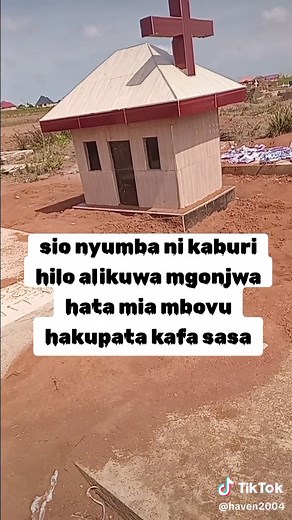 havenright on TikTok