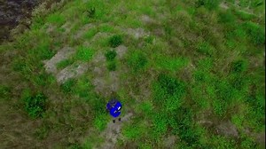 Taf Africa homes have launched a new development of affordable homes at the coastal town of Tanji in The Gambia. | TAF Africa Global