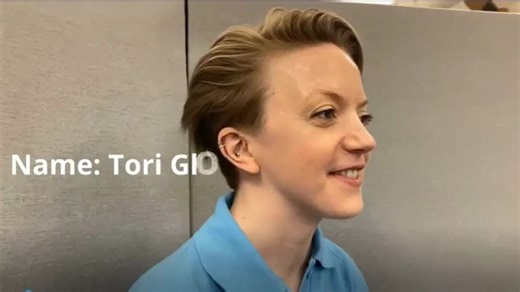 5.8K views · 51 reactions | 爛 Good luck to all those getting #GCSE results today! At #NetworkRail we have many early careers options. Find out more information and how to register your interest: ➡️ https://www.earlycareers.networkrail.co.uk/ Explore other #RoutesIntoRail #GCSEresults #Careers | Network Rail | Facebook