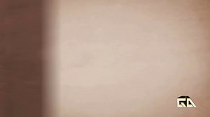 Cinco cortafuegos para Windows con los que mejorar la seguridad de tu PC