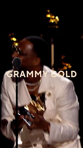 The GRAMMY Premiere Ceremony is almost here! Tune in as over 80 GRAMMY Awards are presented live, celebrating excellence across genres and the creators behind the music. Watch live this Sunday, Feb. 1 at 12:30 PM PT / 3:30 PM ET: https://youtube.com/live/gil4hcn9loI ✨ | GRAMMYS