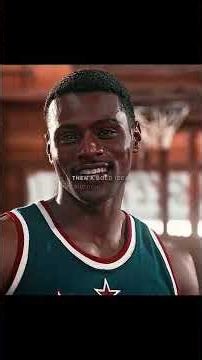They Turned Basketball Into a Circus… Then He Changed History #basketball #movie #nba #film #hoops